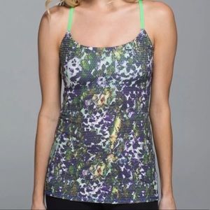 LULULEMON tank top shirt🔥
